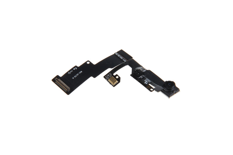For Apple 6 Front Camera OEM