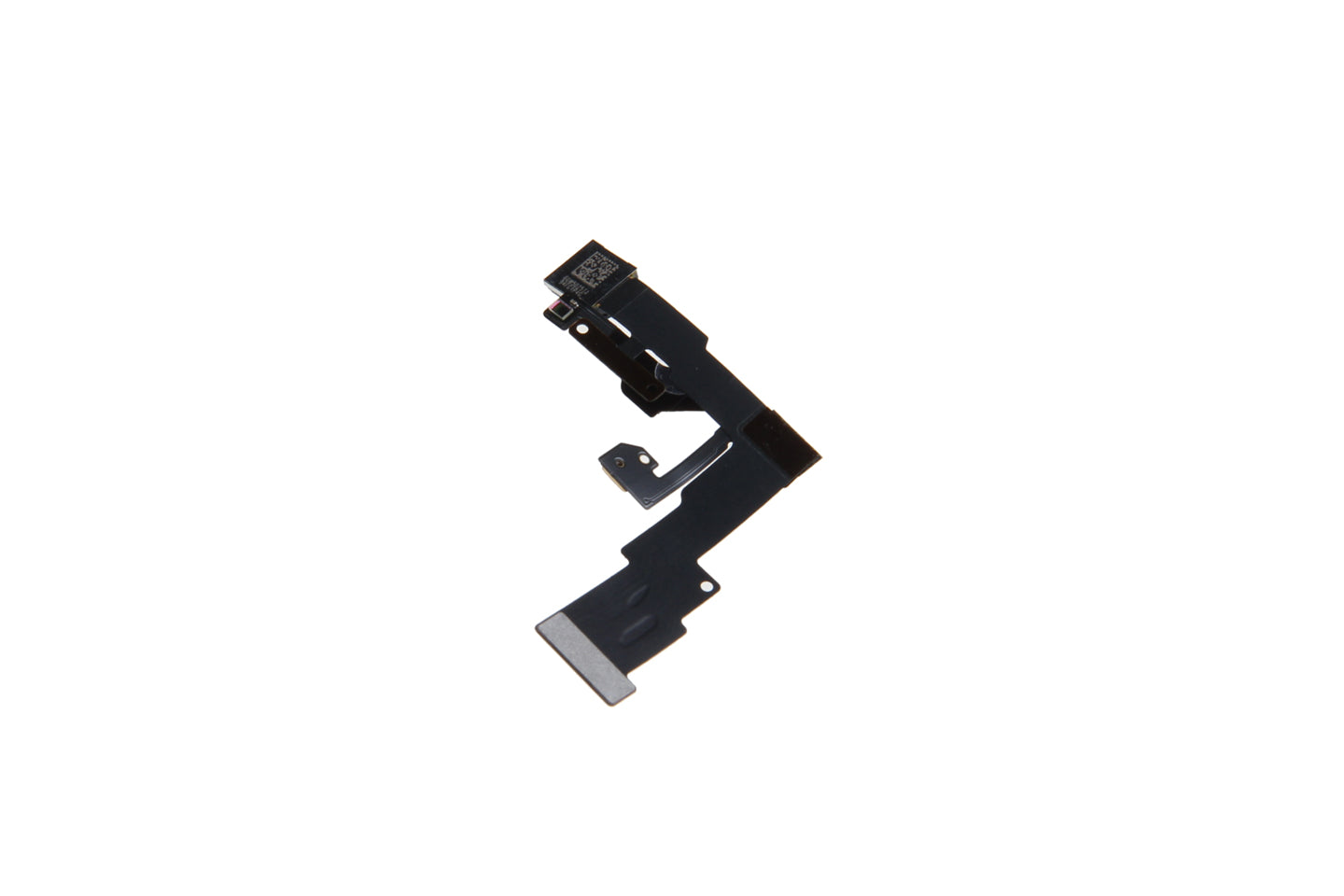 For Apple 6 Front Camera OEM