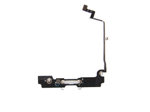 For Apple X luidsprekerantenne flex getrokken