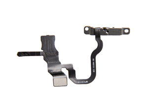 For Apple X Power Flex getrokken