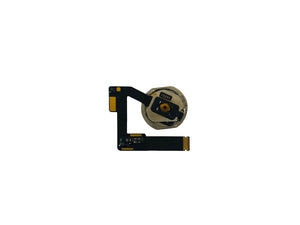 For Apple iPad Pro 12.9 inch (2017) Home Button Black OEM