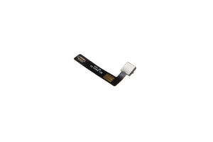 For Apple Pro 12,9 inch (2015) Voorcamera verwijderd