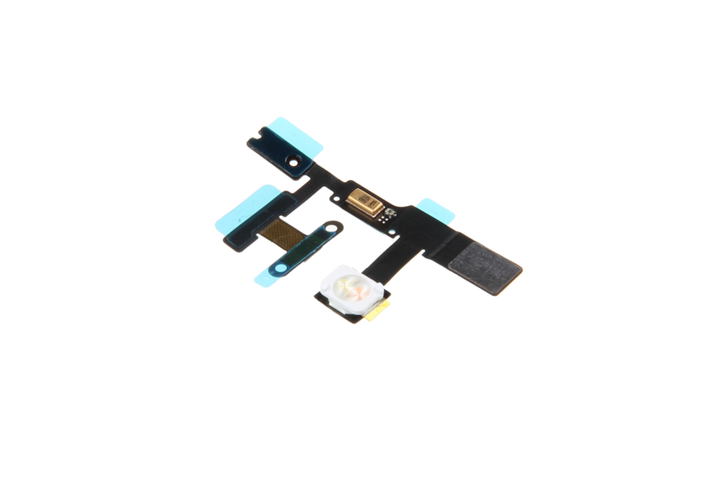 For Apple Pro 9,7 inch (2016) Power Flex Pulled