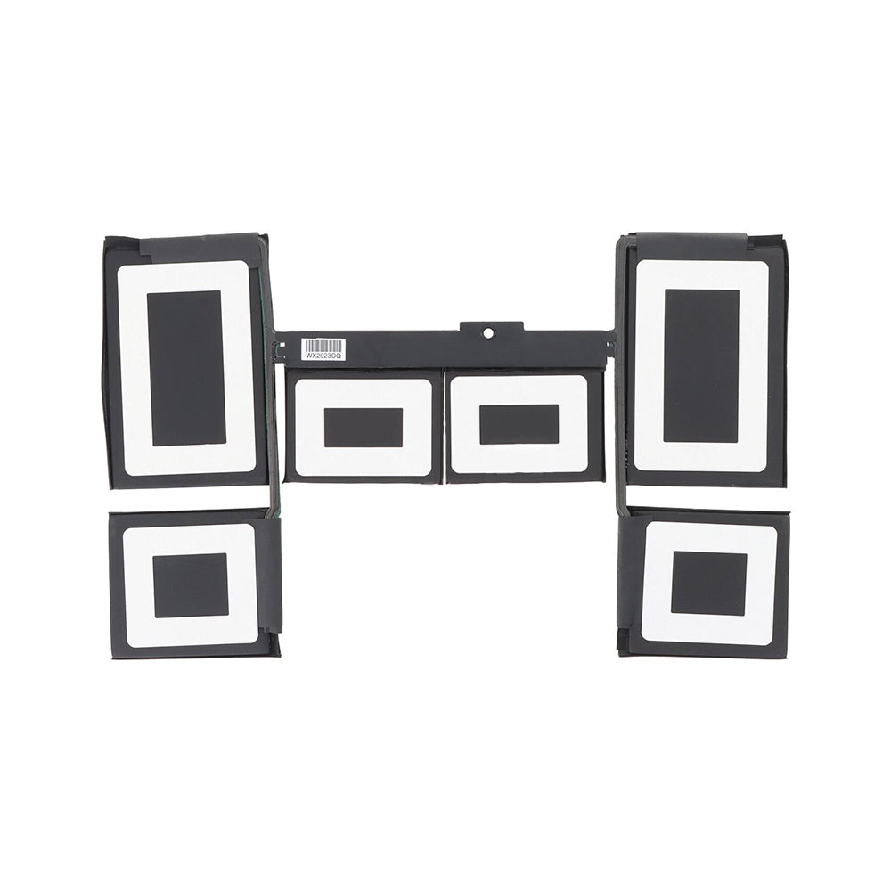 For Apple Retina 12 inch A1534 Batterij A1705 OEM