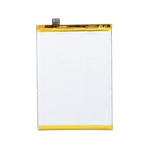 OnePlus Nord CE 3 Lite-batterij BLP989 OEM