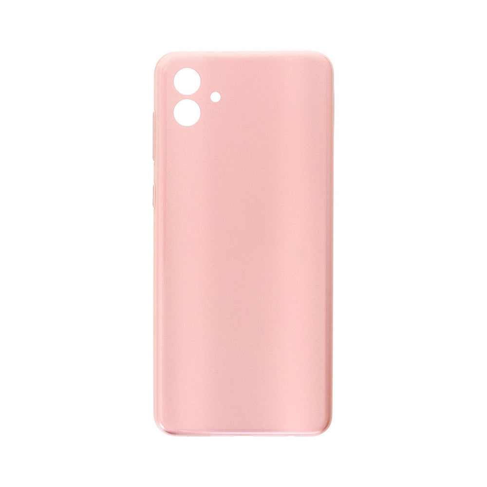 Samsung Galaxy A04 A045F achterkant met lens koper OEM