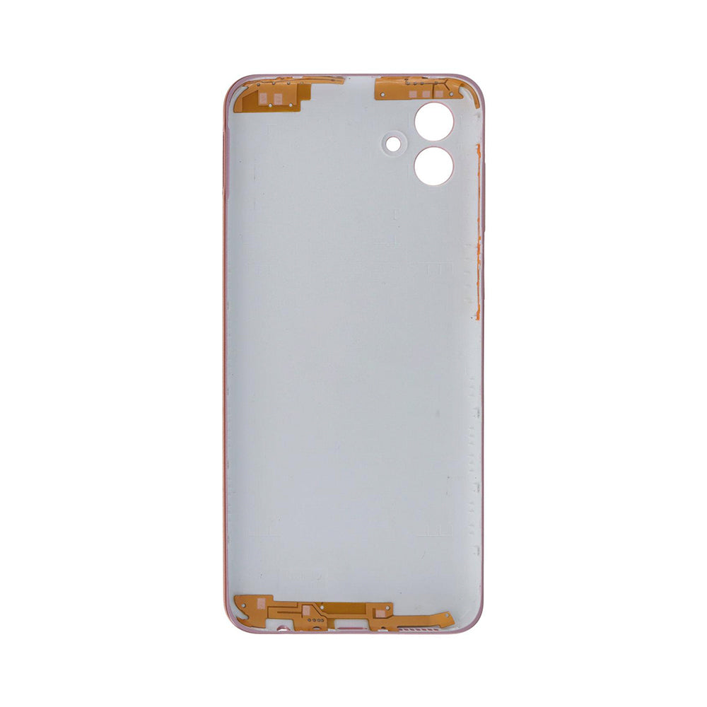 Samsung Galaxy A04 A045F achterkant met lens koper OEM
