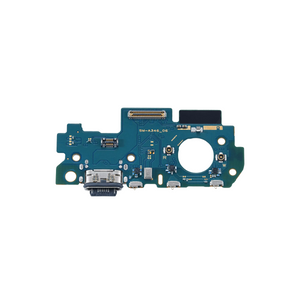 Samsung Galaxy A34 A346B systeem opladen Board OEM