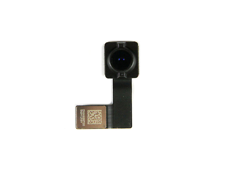 For Apple 6 9,7 inch (2018) achtercamera verwijderd