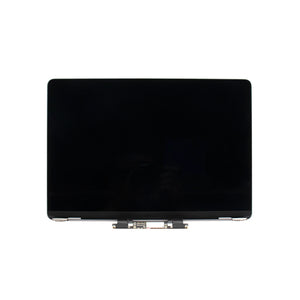 For Apple Air 13 inch (2020) A2337 Beeldscherm Space Grey Refurbished