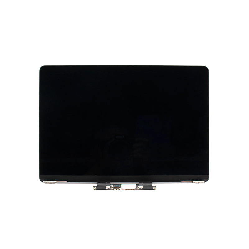 For Apple Air 13 inch (2020) A2337 Beeldscherm Space Grey Refurbished
