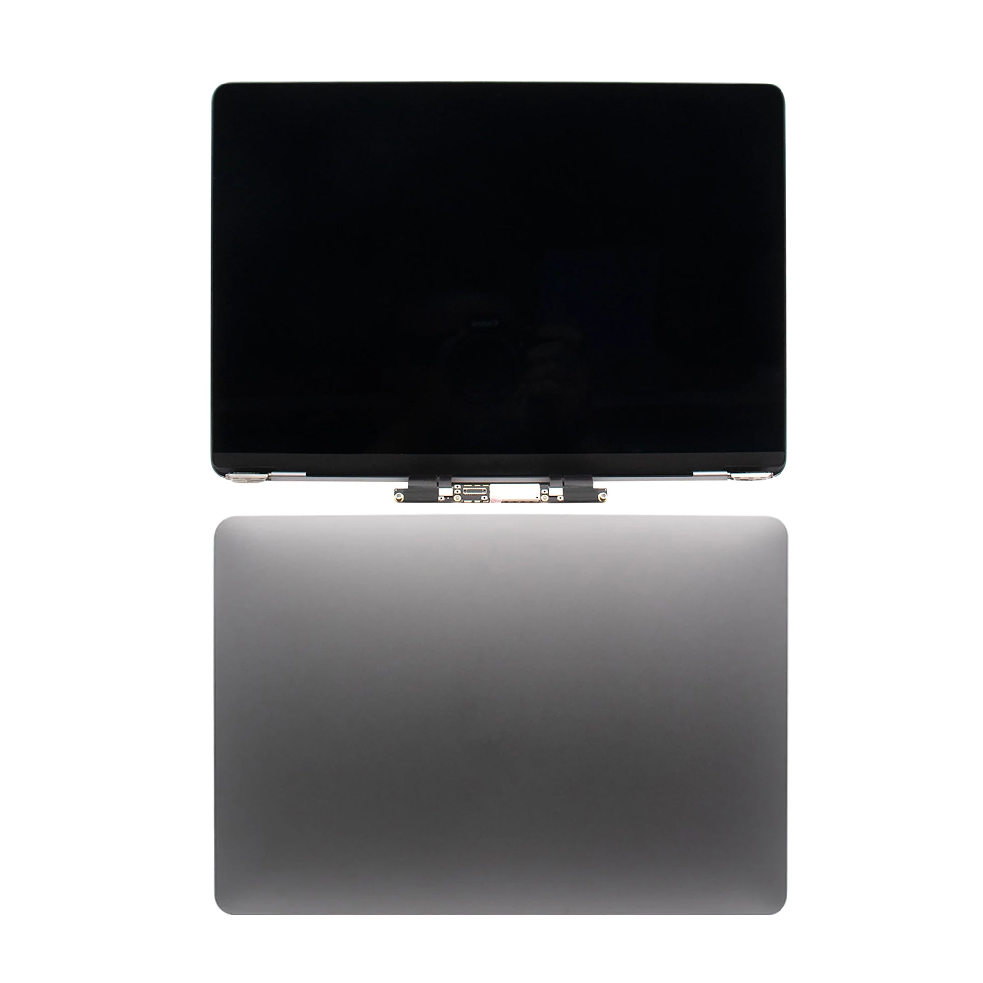 For Apple Air 13 inch (2020) A2337 Beeldscherm Space Grey Refurbished