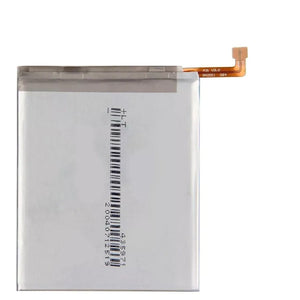 Samsung Galaxy A41 A415F Batterij EB-BA415ABY OEM