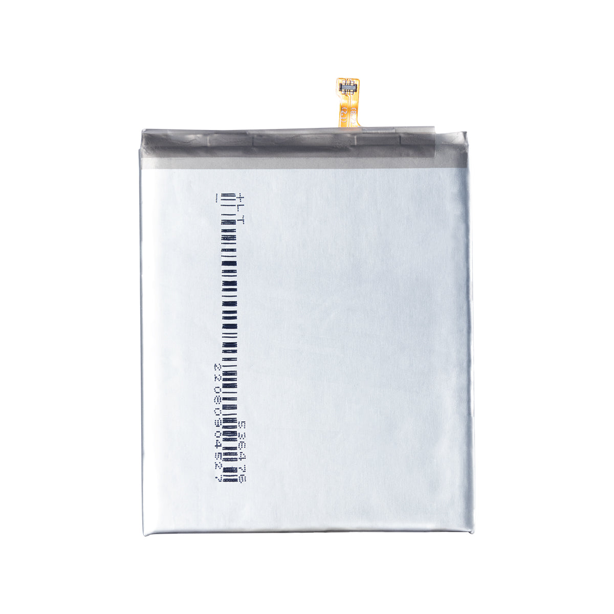 Samsung Galaxy S20 FE G780F, G781B, A52 A526F, A525F, A52s A528B EB-BG781ABY Batterij OEM
