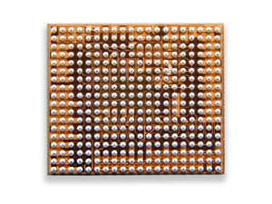 For Apple XS, iPhone XR Power IC (338s00383) OEM