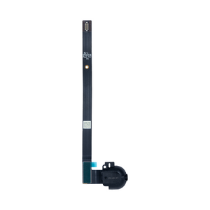 For Apple 9 10,2 inch (2021) Audio Flex Jack OEM