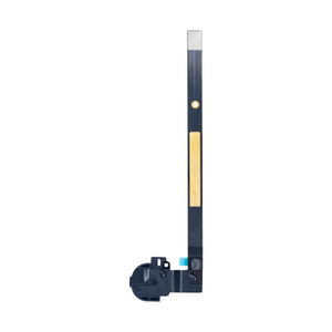 For Apple 9 10,2 inch (2021) Audio Flex Jack OEM