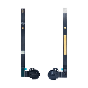 For Apple 9 10,2 inch (2021) Audio Flex Jack OEM