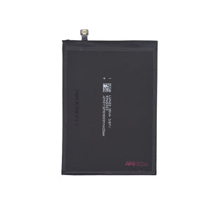 Xiaomi Redmi 9T-batterij BN62 OEM