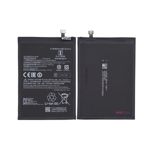 Xiaomi Redmi 9T-batterij BN62 OEM