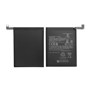 Xiaomi Mi 10T, Mi 10T Pro BM53 Batterij OEM