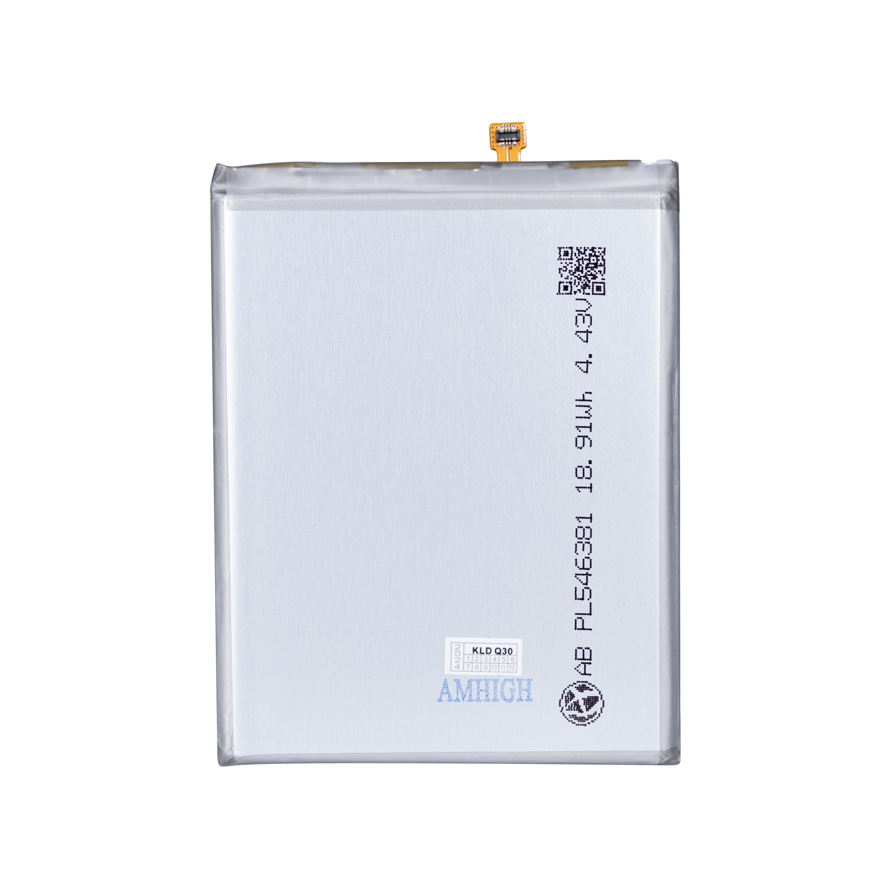 Samsung Galaxy A22 A225F, A31 A315F, A32 A325F Batterij EB-BA315ABY OEM