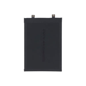 Xiaomi Redmi Note 11 Pro, Redmi Note 11 Pro 5G Batterij BM5A OEM