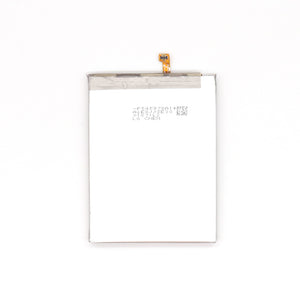 Samsung Galaxy Note 10 Lite N770F Batterij EB-BN770ABY OEM