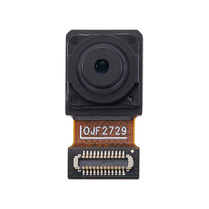 Xiaomi Redmi Note 11 Pro 5G Frontcamera 16 MP breed OEM