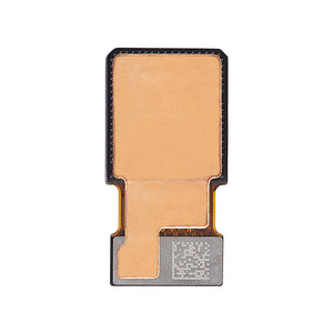 Xiaomi Redmi Note 11 Pro 5G Frontcamera 16 MP breed OEM
