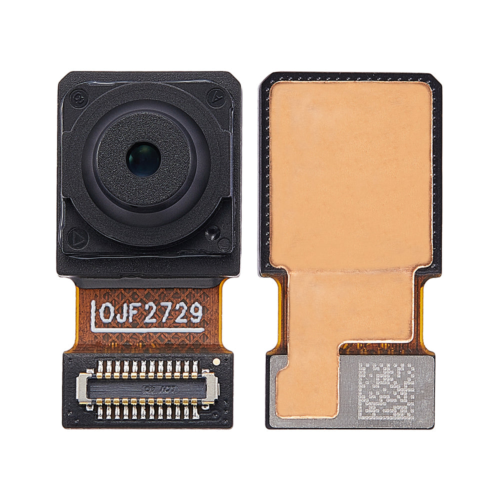 Xiaomi Redmi Note 11 Pro 5G Frontcamera 16 MP breed OEM