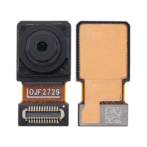 Xiaomi Redmi Note 11 Pro 5G Frontcamera 16 MP breed OEM