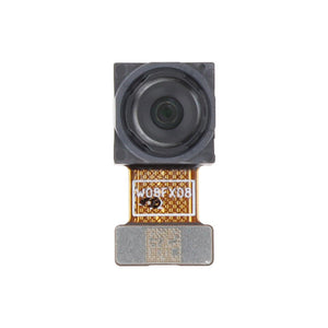 Xiaomi Redmi Note 11 Pro 5G achtercamera 8 MP ultragroothoek OEM