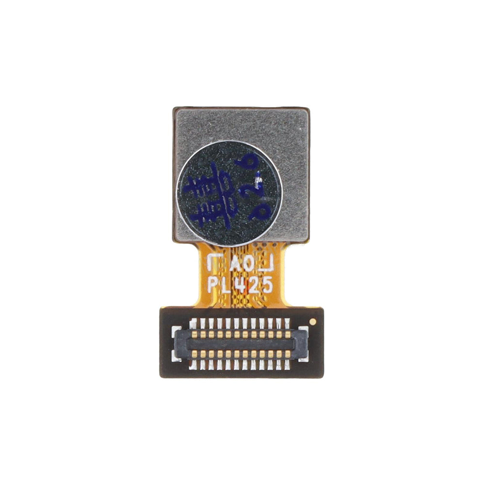 Xiaomi Redmi Note 11 Pro 5G achtercamera 2 MP macro OEM