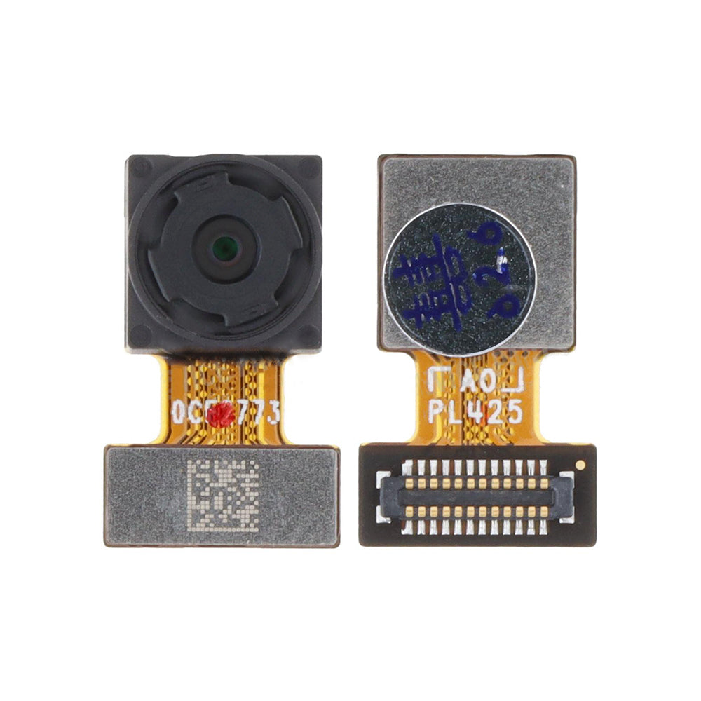 Xiaomi Redmi Note 11 Pro 5G achtercamera 2 MP macro OEM