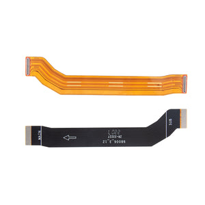 Xiaomi Redmi Note 11 Pro 5G Hoofdflex OEM