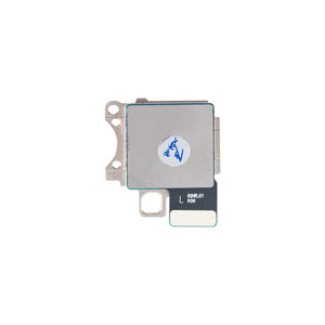 Samsung Galaxy S23 S911B, S23 Plus S916B, S24 S921B, S25 S931B Achtercamera 50 MP Groothoek Origineel