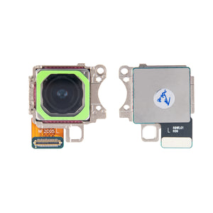 Samsung Galaxy S23 S911B, S23 Plus S916B, S24 S921B, S25 S931B Achtercamera 50 MP Groothoek Origineel
