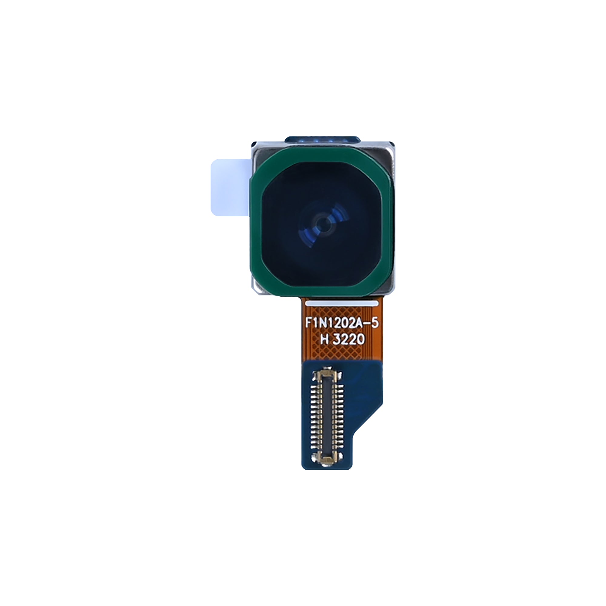 Samsung Galaxy S23 Ultra S918B Periscoop Telefoto Camera Achter 12MP