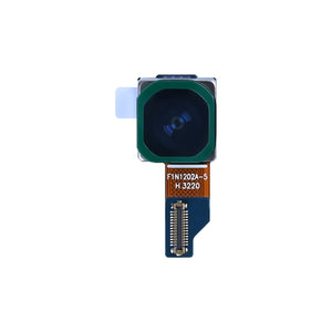 Samsung Galaxy S23 Ultra S918B Periscoop Telefoto Camera Achter 12MP