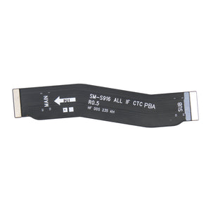 Samsung Galaxy S23 S911B Hoofdflex origineel