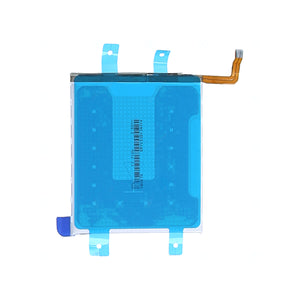 Samsung Galaxy S23 Plus S916B Batterij EB-BS916ABY Origineel