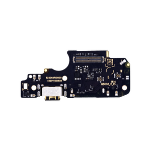 Xiaomi Redmi Note 11 Pro 5G Systeem Oplaadbord Origineel