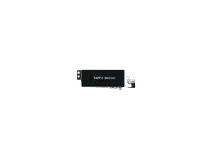For Apple Xs Trillingsmotor verwijderd