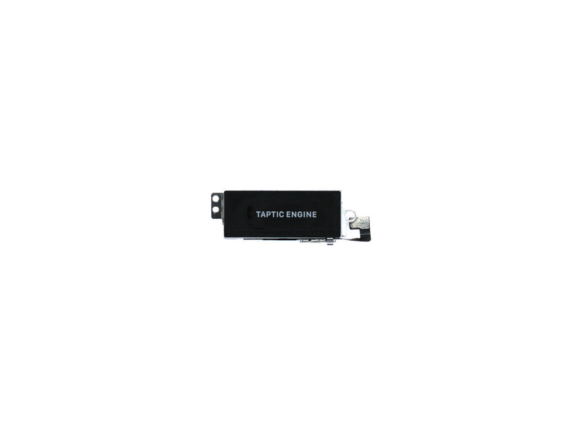 For Apple Xs Trillingsmotor verwijderd