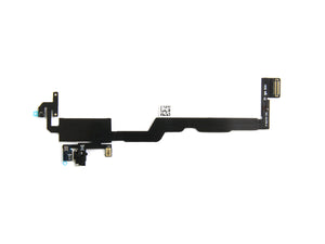 For Apple XS nabijheidssensor flex getrokken