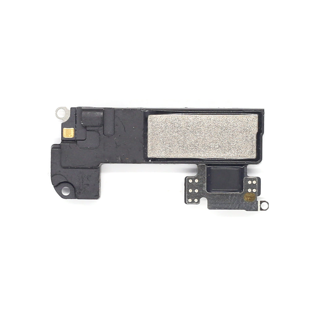 For Apple iPhone XS Oordopjes verwijderd