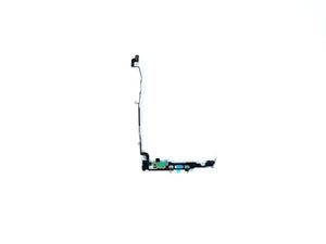 For Apple XS Max Luidsprekerantenne Flex getrokken