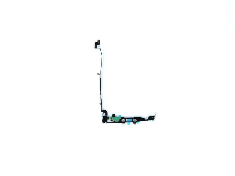 For Apple XS Max Luidsprekerantenne Flex getrokken
