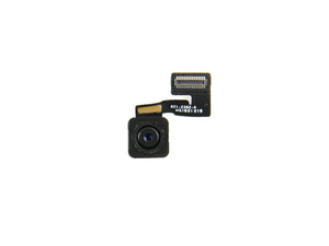For Apple Mini 5 (2019) achtercamera verwijderd